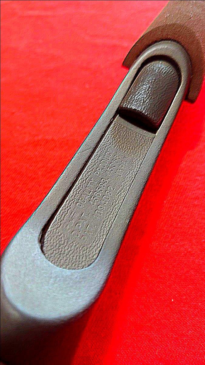 ザウルス バッシングシャフトボロン トップウォーター ザウルス バッシングシャフトボロン トップウォーター