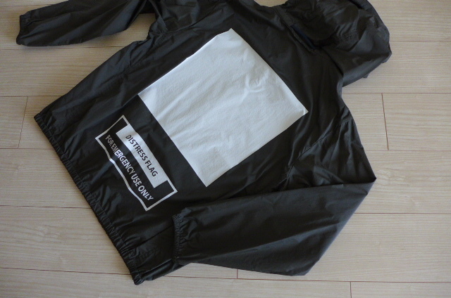 激安人気 新品 即決 モンクレール クレイグ・グリーン ジップアップジャケット ジーニアス サイズ2(XLサイズほどまで着用可) ファッション  ブランド別 む/め/も