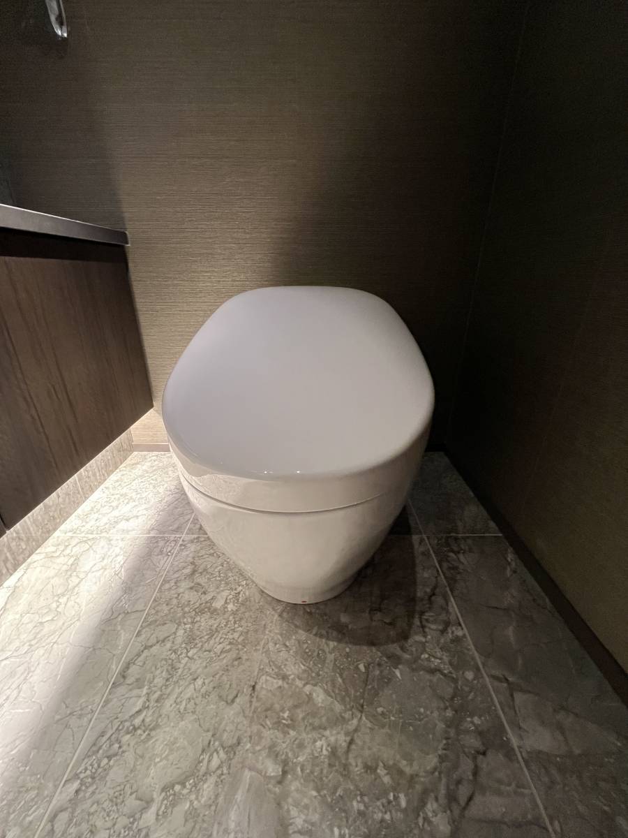 い出のひと時に、とびきりのおしゃれを! *N-501*トイレ/TOTO/NEOREST/ネオレスト/ウォシュレット一体型便器/CS900BR型/床下排水/ホワイト/ステックリモコン付属/希少品/展示品* 洋式 い出のひと時に、とびきりのおしゃれを! *N-501*トイレ/TOTO/NEOREST/ネオレスト/ウォシュレット一体型便器/CS900BR型/床下排水/ホワイト/ステックリモコン付属/希少品/展示品* 洋式