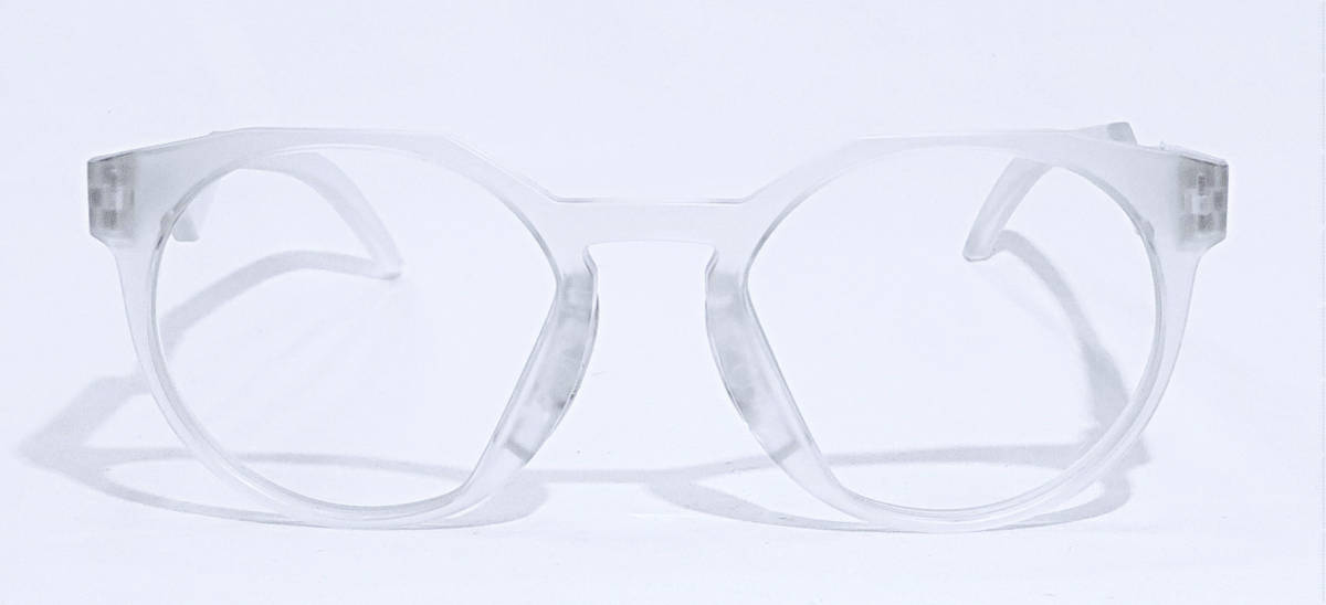 HTX02-CL 国内正規 OAKLEY HSTN RX OX8139A-0452 CUSTOM HTX02-CL 国内正規 OAKLEY HSTN RX OX8139A-0452 CUSTOM