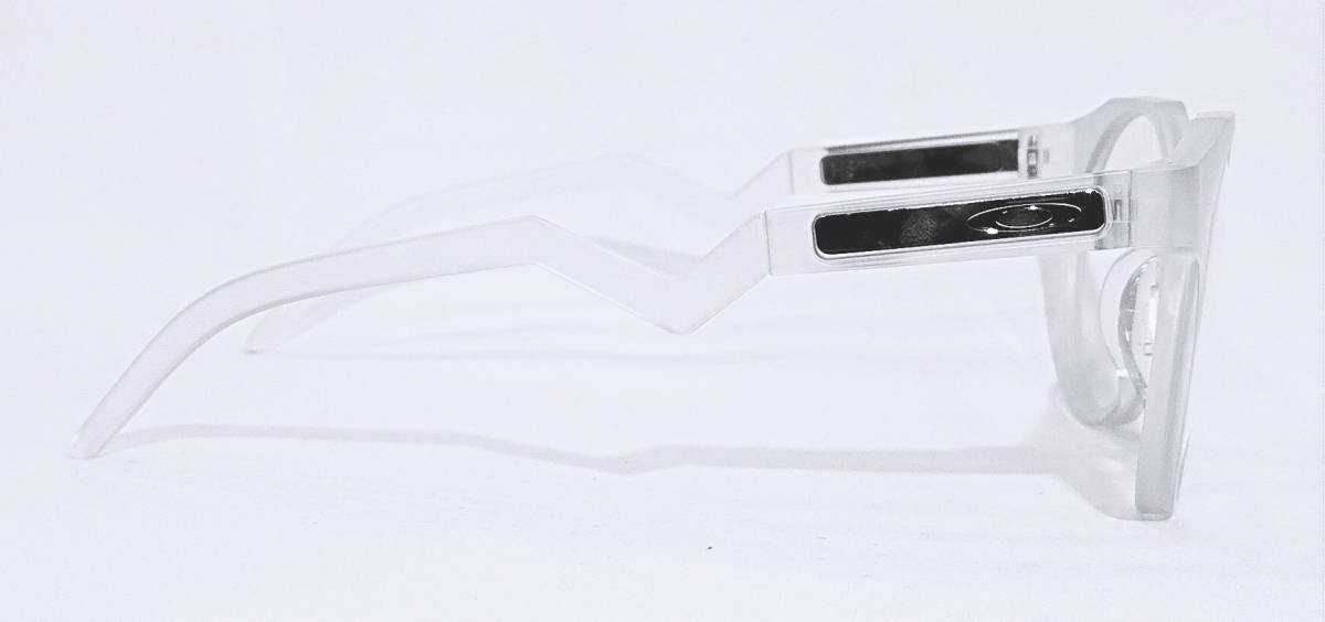 HTX02-CL 国内正規 OAKLEY HSTN RX OX8139A-0452 CUSTOM HTX02-CL 国内正規 OAKLEY HSTN RX OX8139A-0452 CUSTOM