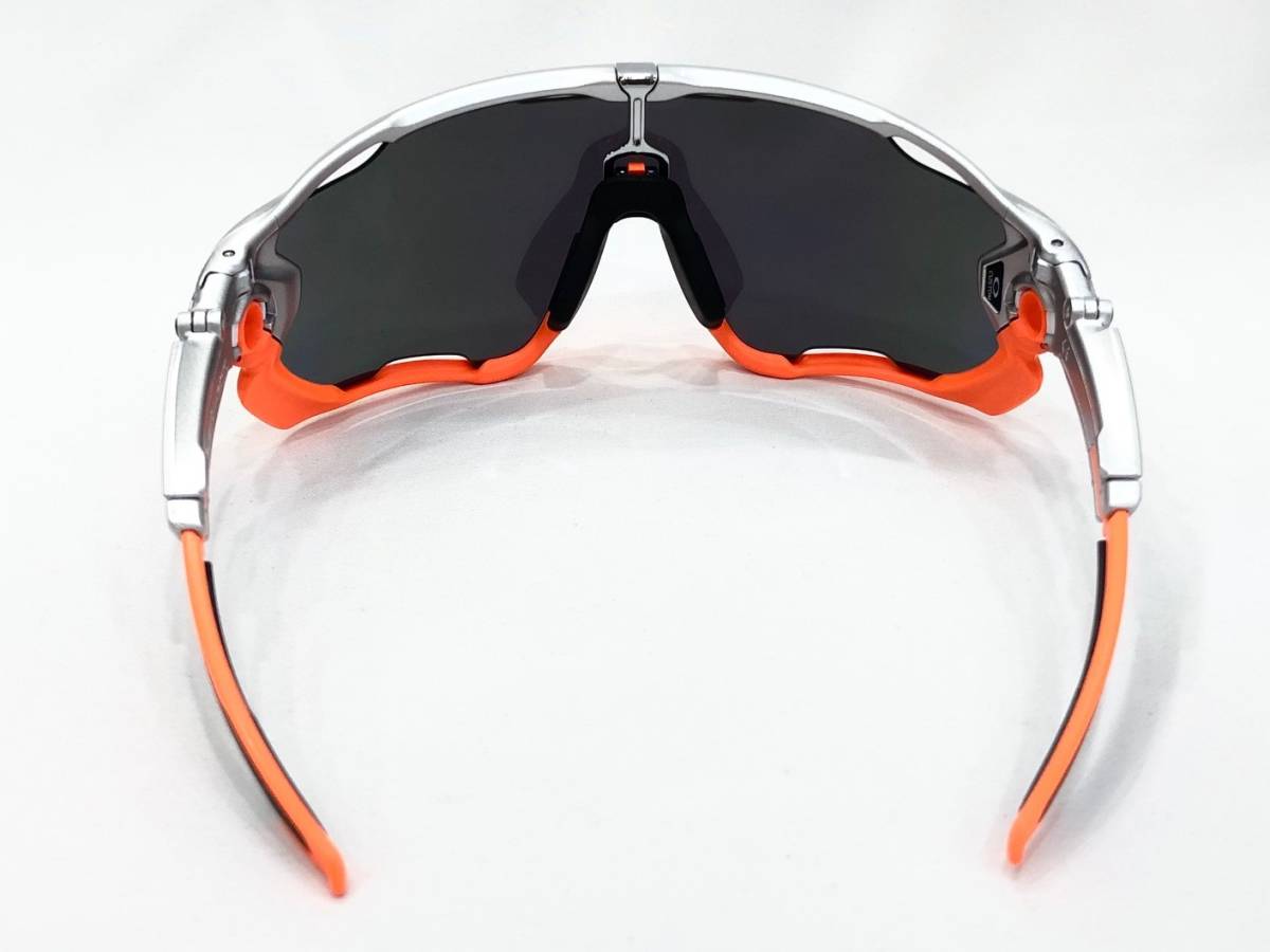 低価格 自転車 PRIZM JAWBREAKER ジョウブレイカー OAKLEY オークリー