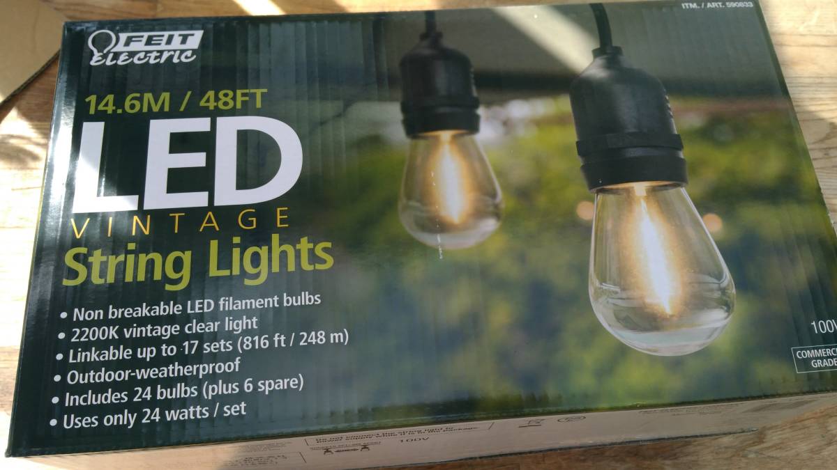 LED -stroke ring light 24 lamp rainproof IP44 LED -stroke ring light illumination light 24 piece cost ko