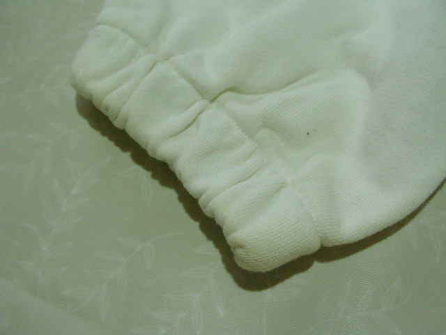 item_image_7