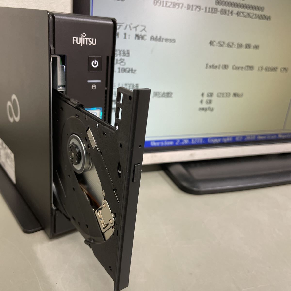 新製品情報も満載 □No40513N□Corei5-3210M□SSD512GB□東芝□ノート