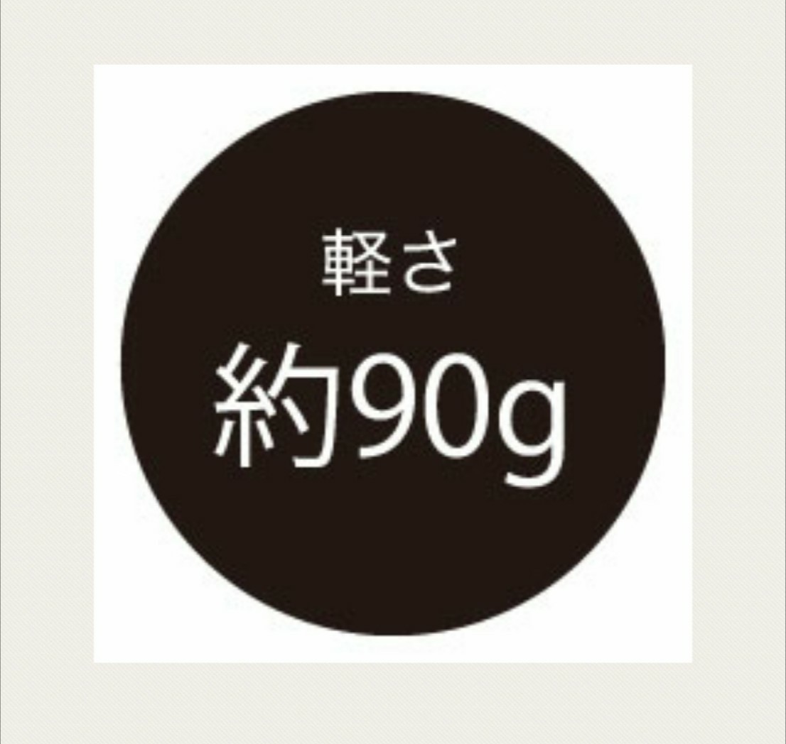 ★新品◆コンバース折り畳み傘 90g超軽量ワンポイント刺繍ジッパー収納袋 50㎝ 軽くてコンパクト バッグや鞄に入れて携帯にとても便利！