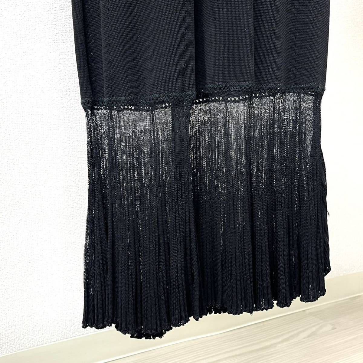 高級 CHANEL シャネル 06p p28010k00021ラインストーンココ 高級 CHANEL シャネル 06p p28010k00021ラインストーンココ