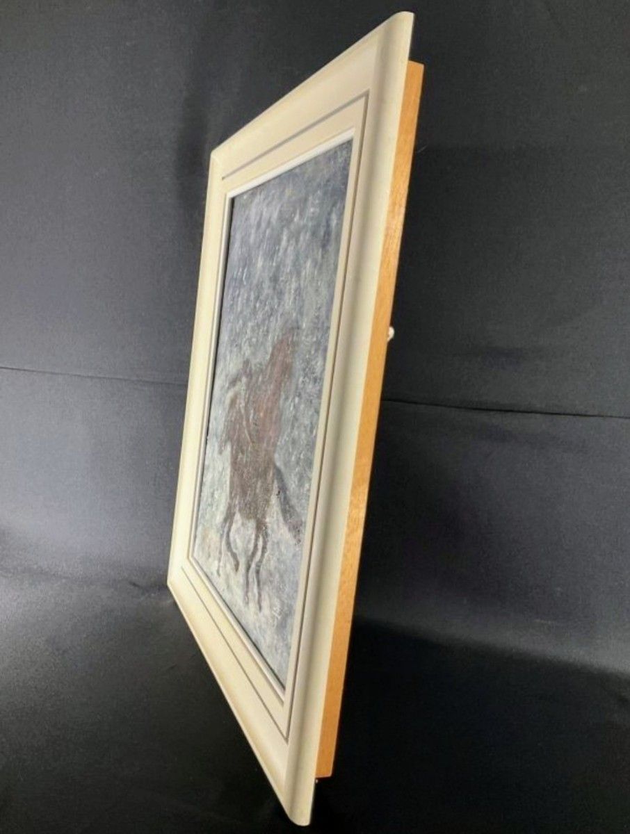 激安先着 F10 角箱 油絵用額縁 楽天市場】油彩額 (P10,M10 激安先着 F10 角箱 油絵用額縁 楽天市場】油彩額 (P10,M10