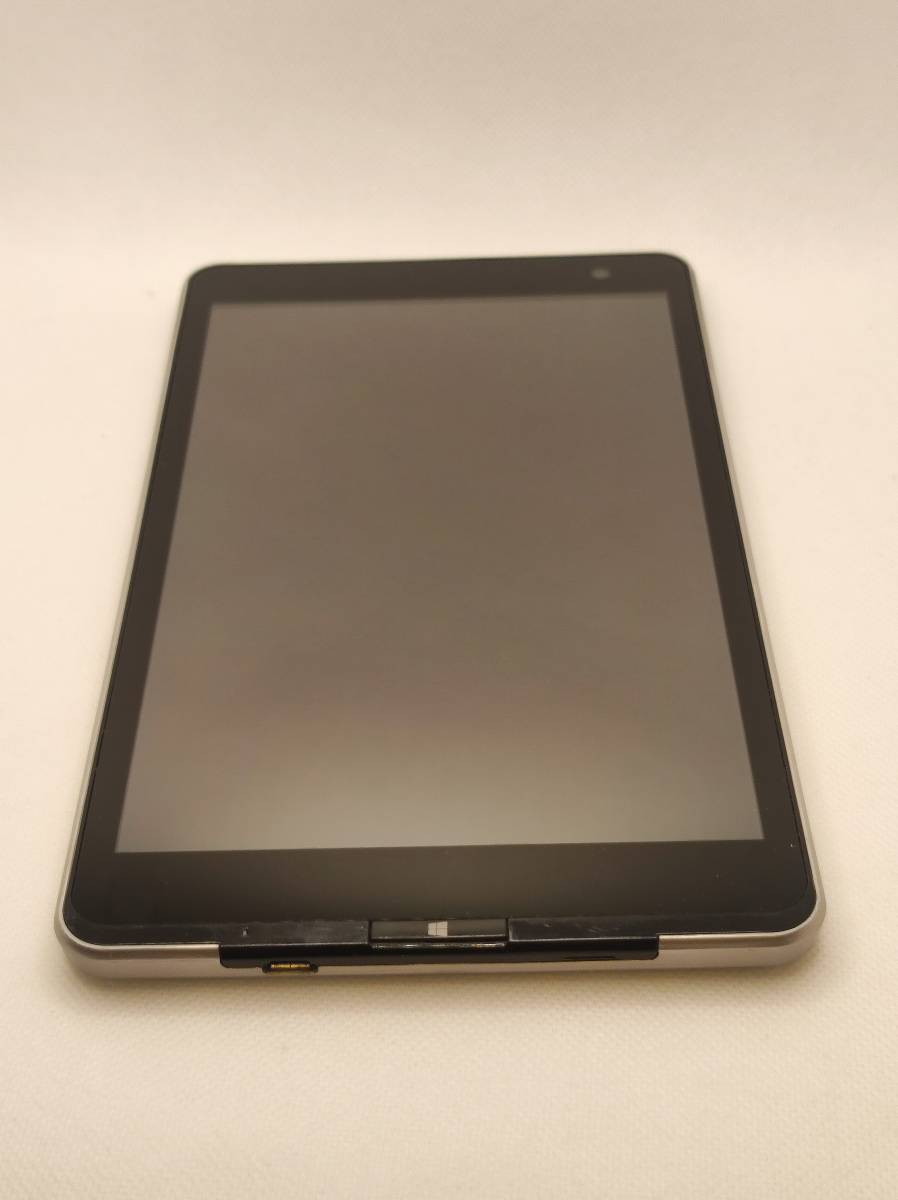 NEC LAVIE Tab W Win11 Office 2021 10.1 | www.gamescaxas.com