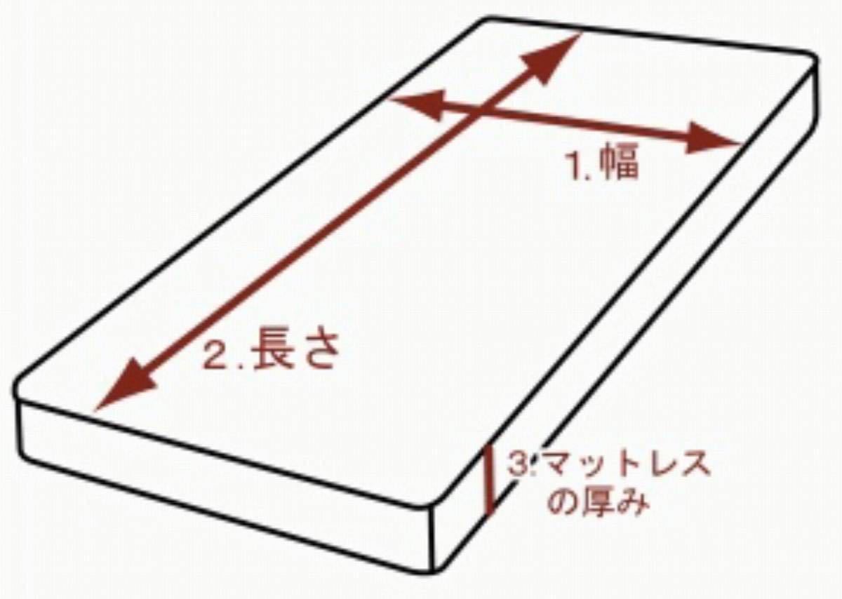 USAヴィンテージ ベッドシーツ リメイク生地 素材 ボックスシーツ トランスフォーマー オプティマス デストロン アメリカ仕入 総柄 B1604_画像9