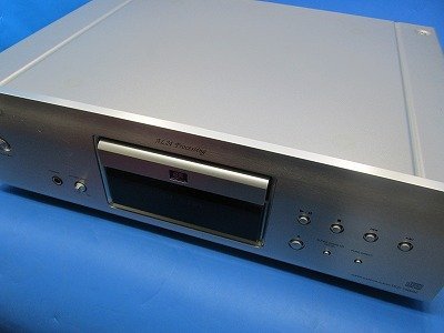 □DENON DCD-1500AE スーパーオーディオCDプレーヤー - JChere雅虎拍卖代购
