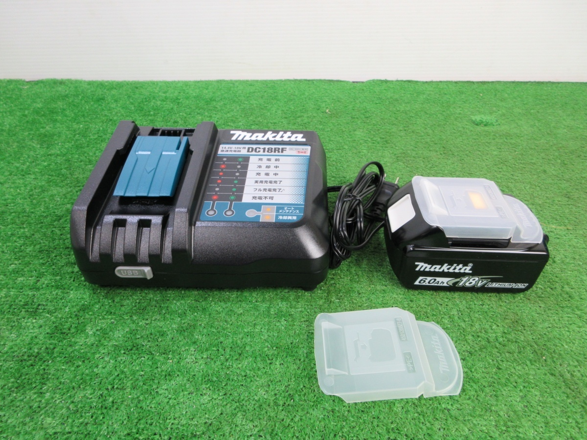 マキタ TW300DRGX インパクトレンチ S | normanhubbard.com