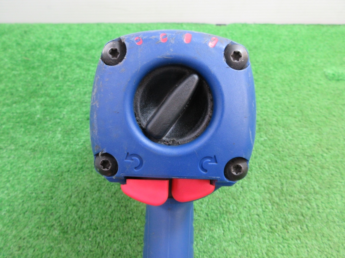 Bibian 比比昂- 【 NITTO KHOKI / 日東工器】 AIS-2560 エア Bibian 比比昂- 【 NITTO KHOKI / 日東工器】 AIS-2560 エア