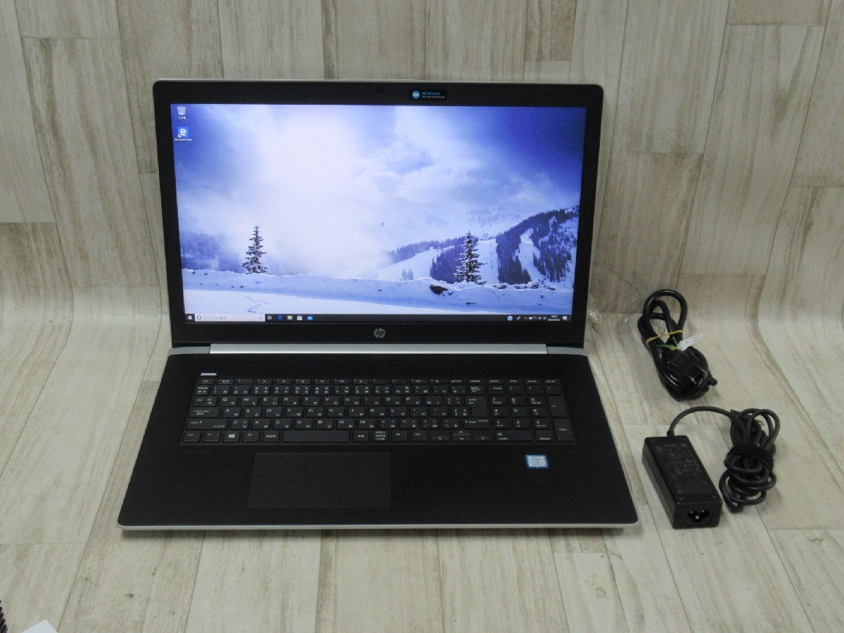 かわいい新作 / Pro Win10 930MX【 GeForce 】NVIDIA PC Notebook G5