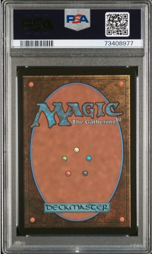 PSA9 MTG Secret Lair look at the kitties Violent Outburst Foil たたメーピー シークレットレア フィラデルフィア 猫 ねこ