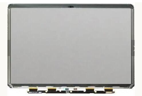 超ポイントバック祭】 液晶パネル Panasonic 1920×1200 12.1インチ XN