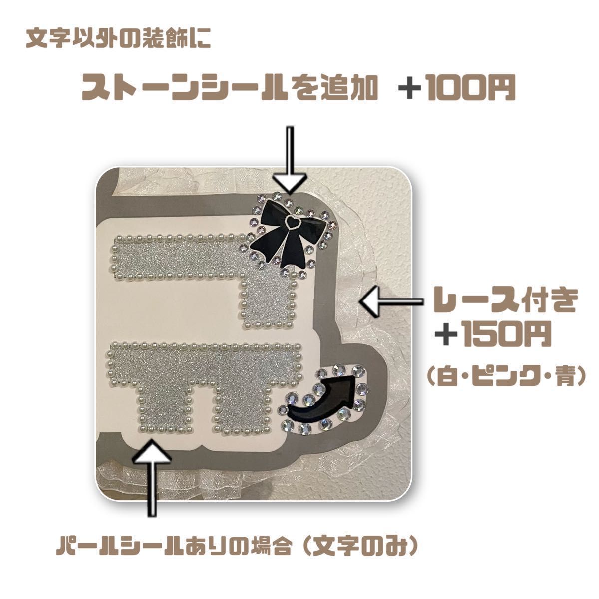 即購入×】ハングル ネームボード うちわ文字 ネームパネル 即購入×】ハングル ネームボード うちわ文字 ネームパネル