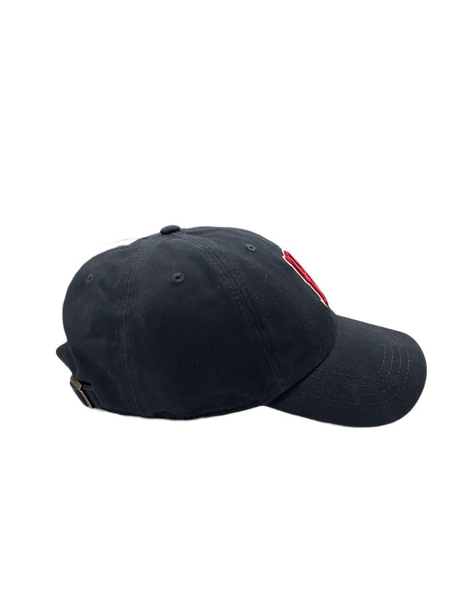 新品 47Brand ボストン レッドソックス キャップ 帽子 レディース キッズ 未使用 メジャーリーグ 女性 子供 cap REDSOX 47 オフィシャル_画像4