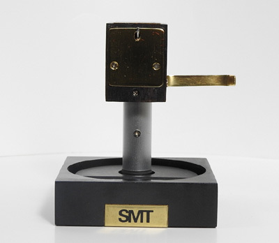 ヤフオク! - SMT 上級者向け MCモノラルカートリッジ model-...