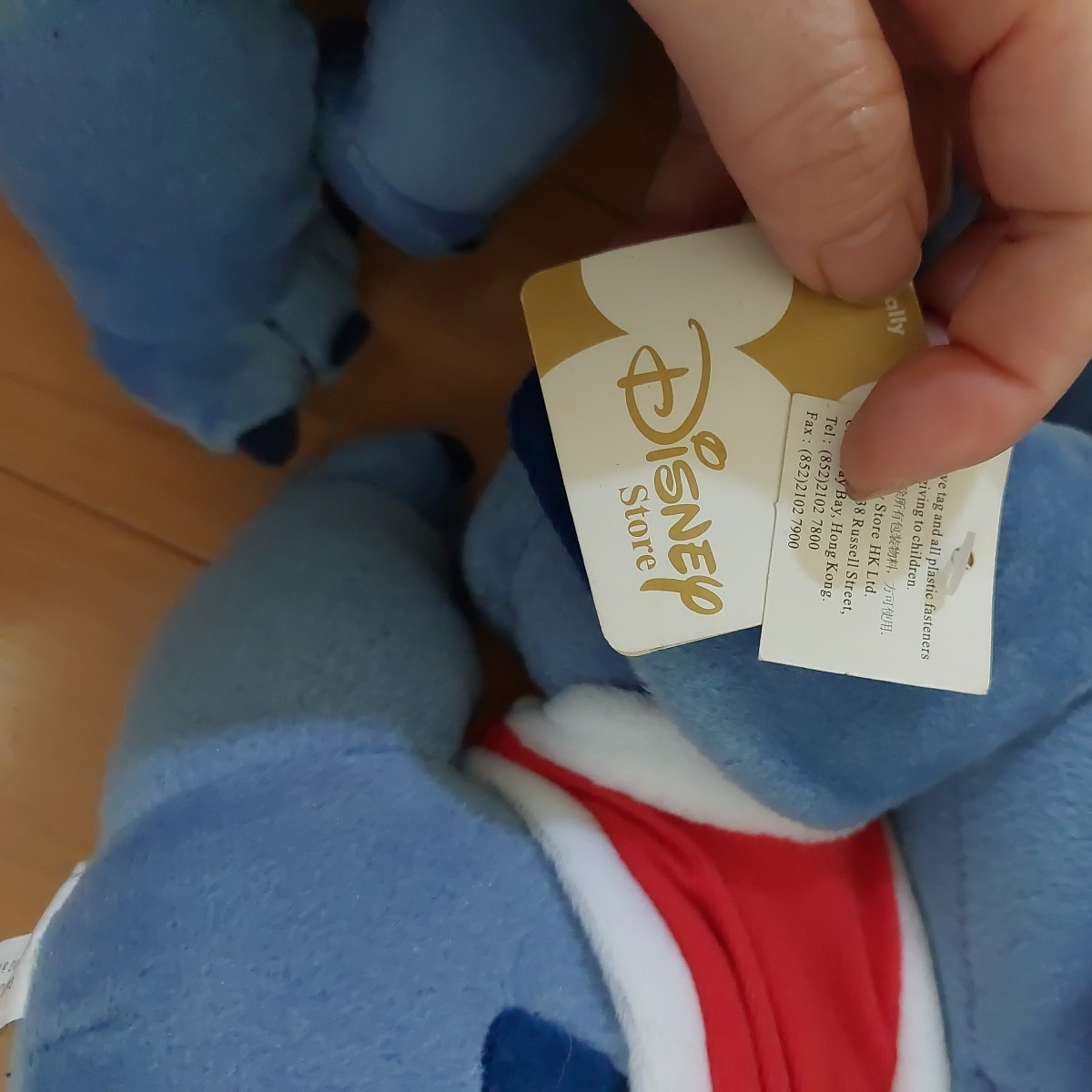 item_image_5