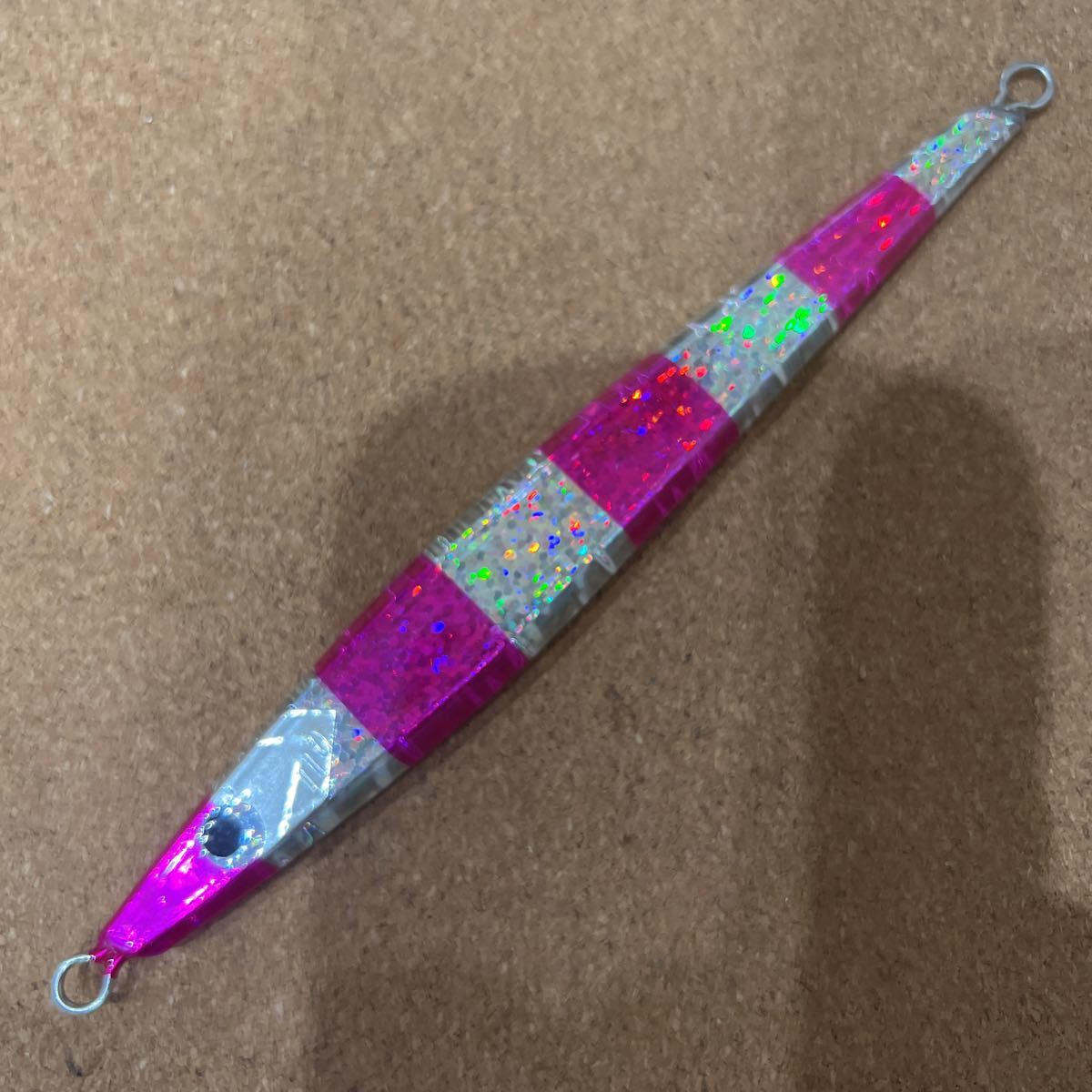 item_image_2