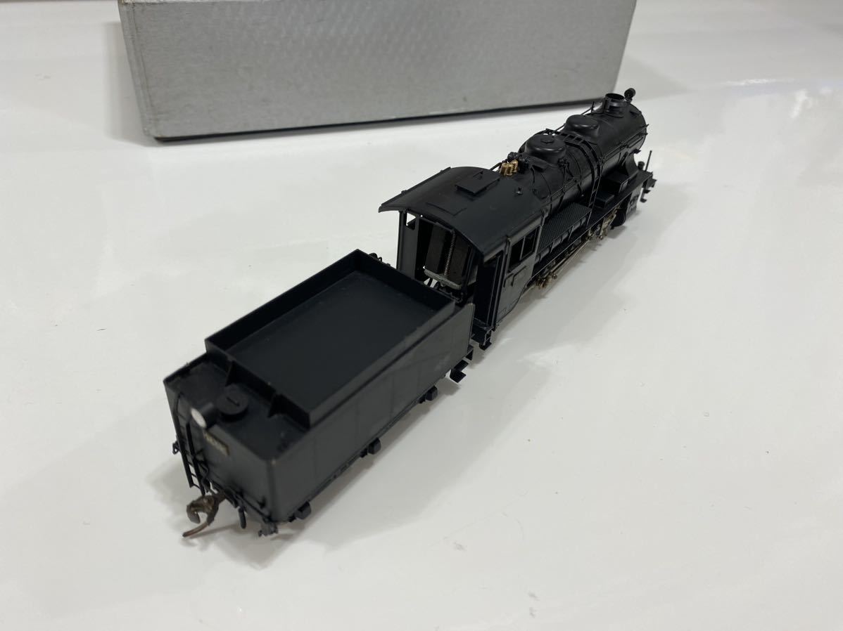天賞堂 9600 蒸気機関車 Sキャブ | fahrschule-ny.de