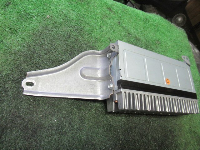 レクサス GS450h GWS191 オーディオアンプ 86280-30520-