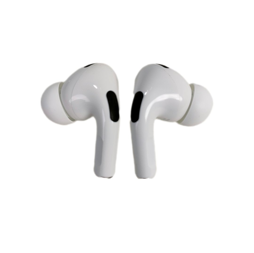 ５ 展示品 Apple アップル ワイヤレスイヤホン AirPods Pro エアー