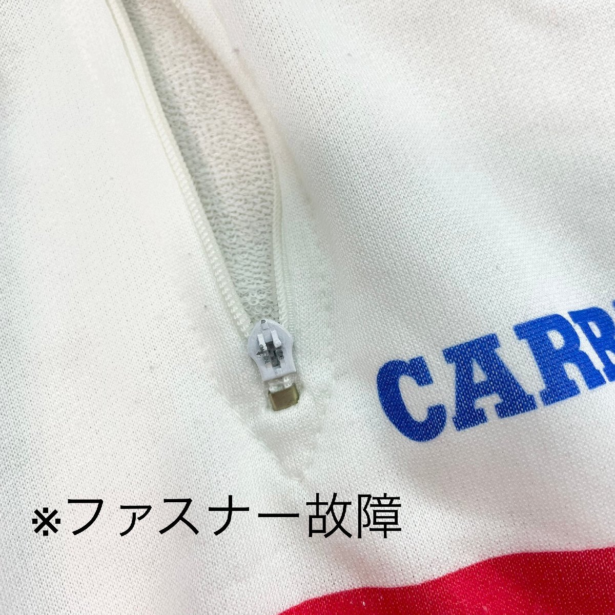 □サイクルウェアまとめ売り Castelli/Pearl Izumi 他 サイクル