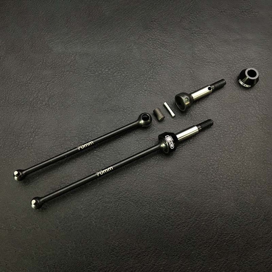 最安値に挑戦！ 未使用未開封品 - Yahoo!オークション EXO CVA TTF010 DESIGN その他