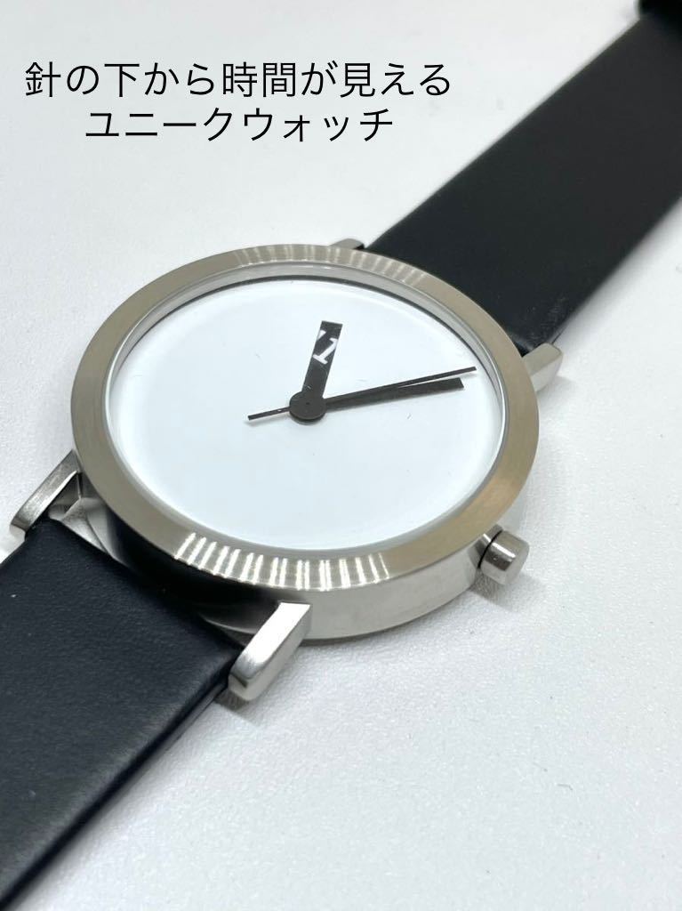 BULOVA 手巻き式 トノー型 手巻き式 ユニセックス 腕時計 ウォッチ