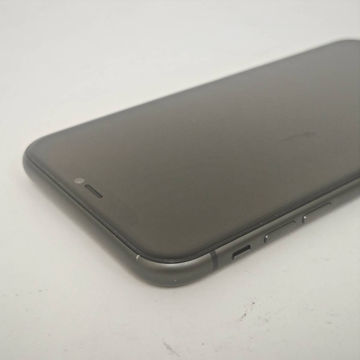 美品 iphone 11 256GB 利用制限〇 の画像5