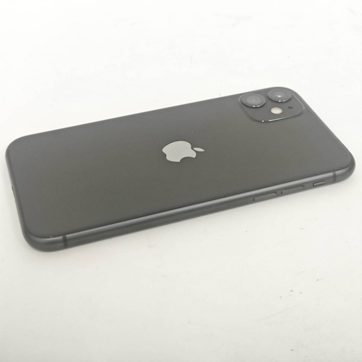 美品 iphone 11 256GB 利用制限〇 の画像9