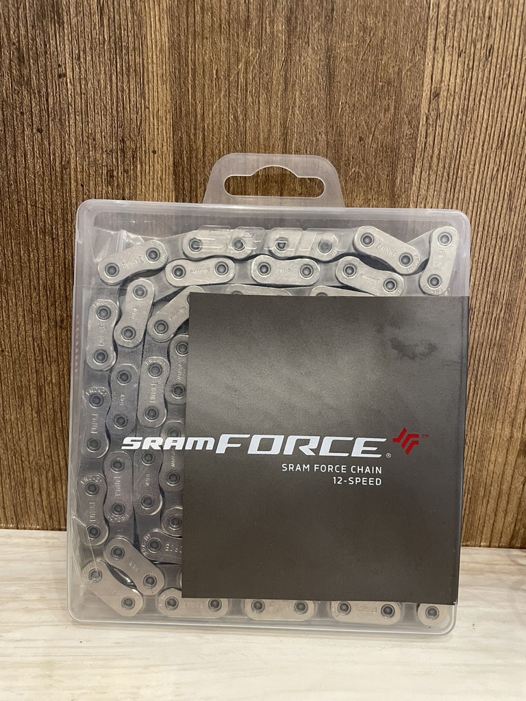 2022年製 新品】 ☆order_bicycle☆新品！未使用品！SRAM スラム