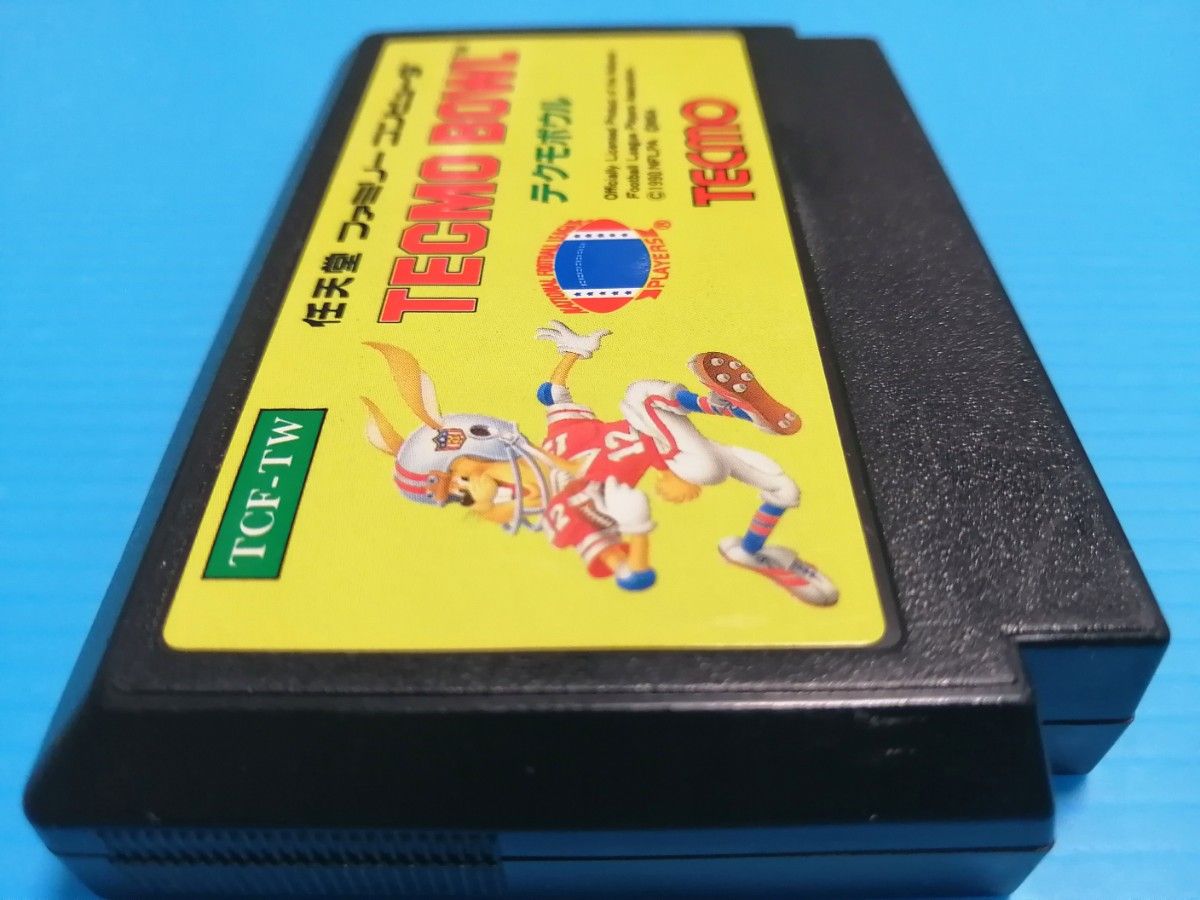 FC ファミコンソフト スーパーダイナミックス バドミントン + FC ファミコンソフト スーパーダイナミックス バドミントン +