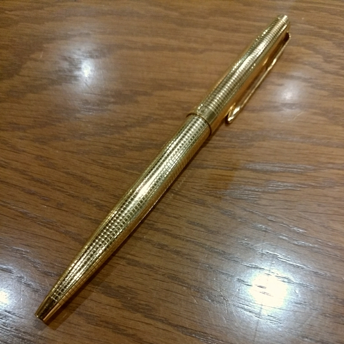 パーカー ボールペン 金の値段と価格推移は 30件の売買情報を集計したパーカー ボールペン 金の価格や価値の推移データを公開 パーカー ボールペン 金の値段と価格推移は 30件の売買情報を集計したパーカー ボールペン 金の価格や価値の推移データを公開