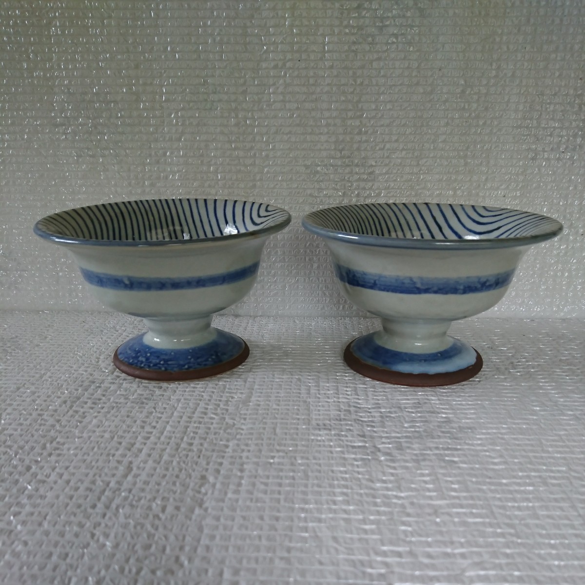 中国美術 染付 盃洗 古美術 骨董 | www.terrabrasilis.com.br