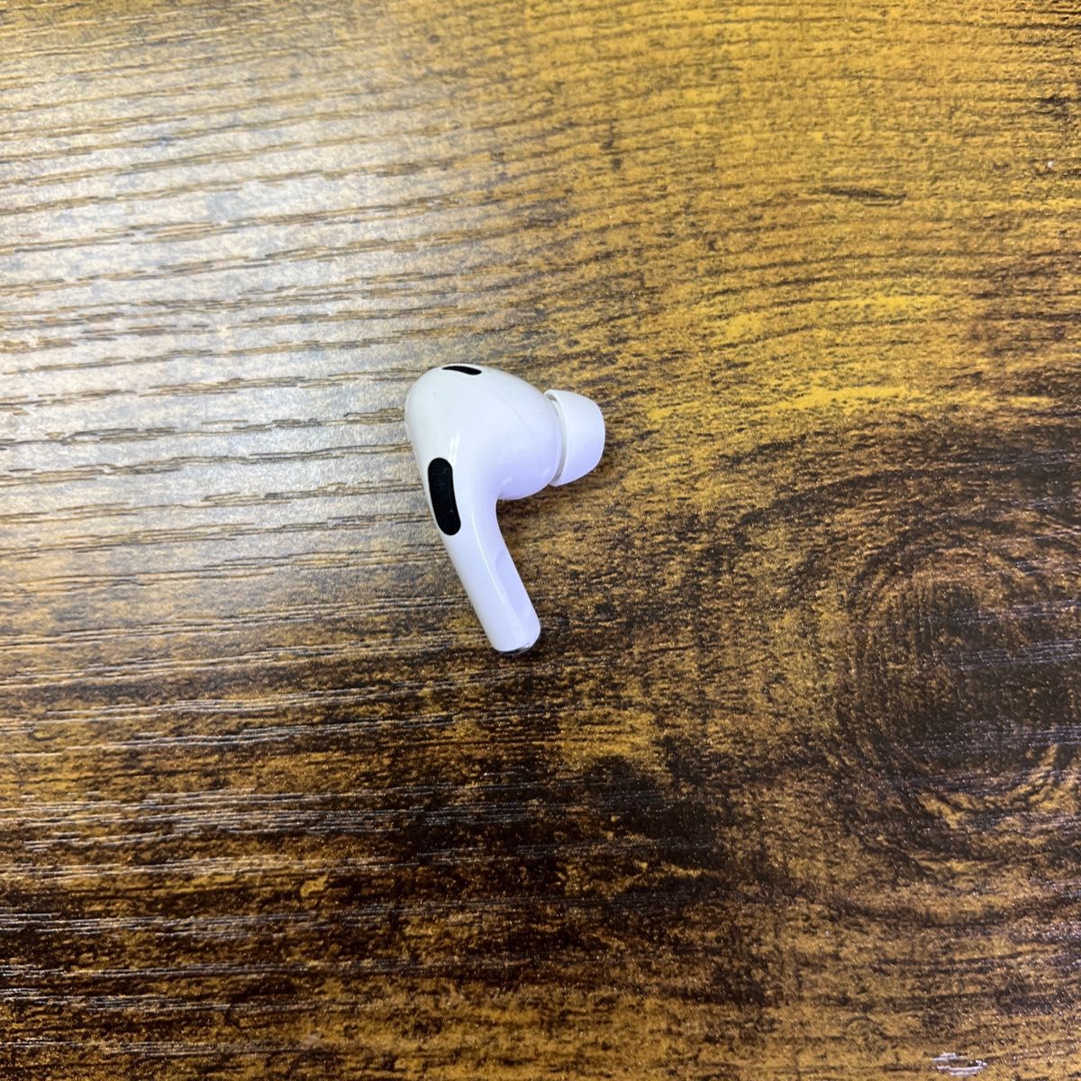 Apple AirPods Pro 第2世代 右側 イヤホン｜PayPayフリマ