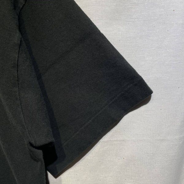 希少! 90s Frank Lloyd Wright アート Tシャツ USA製 ビンテージ FRUIT OF THE LOOM フランクロイドライト 80s_画像4
