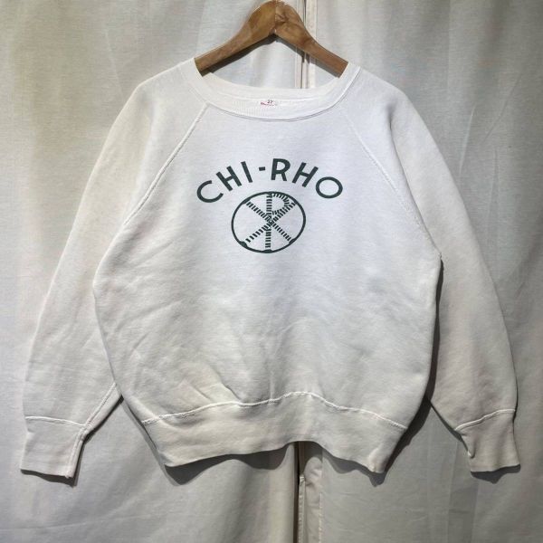 福袋セール】 Champion 60s 希少! ランタグ 50s チャンピオン