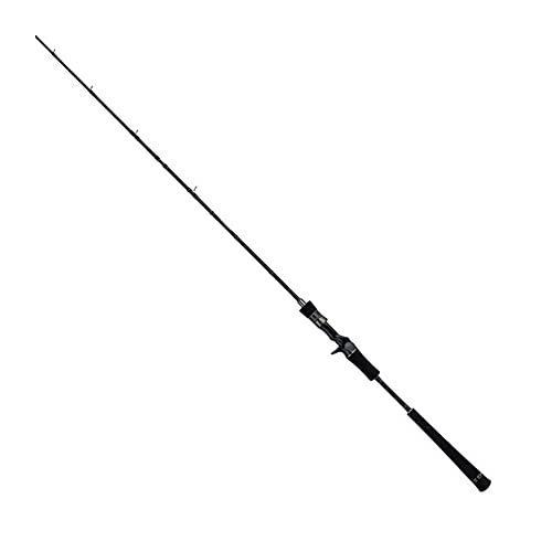 憧れ ダイワ パシフィック ファントム・Z B８６２MHRS（Daiwa PACIFIC