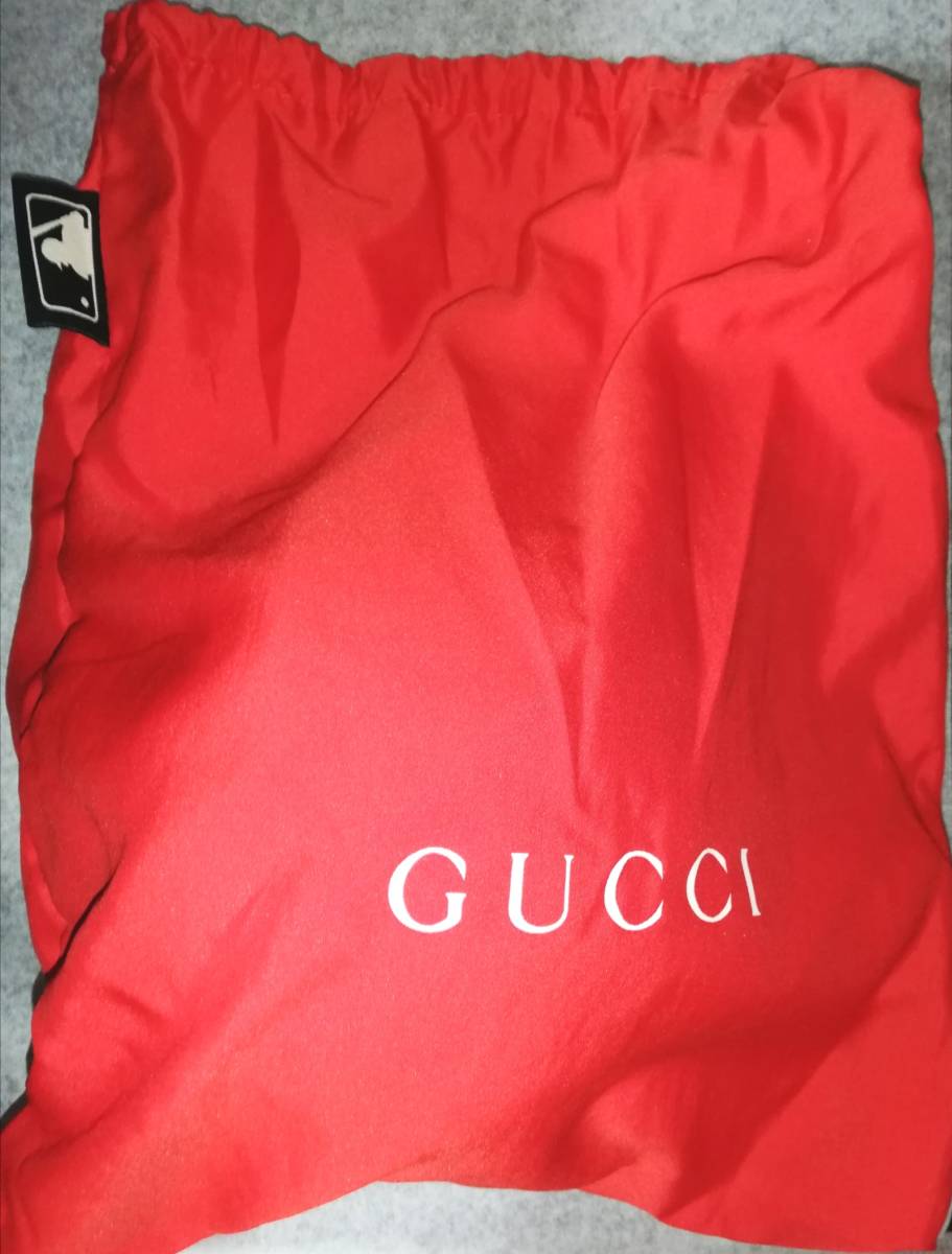 本物新品未使用！正規品シール付き！GUCCI（グッチ）NEW ERA(ニューエラ) NYヤンキース バタフライ 蝶 コラボキャップ 帽子 GG_画像10