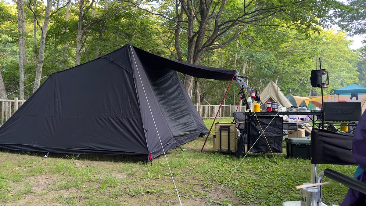 4×4 BASE TCヨンヨンベースTCTT5-962-BK|Yahoo!フリマ(旧 4×4 BASE TCヨンヨンベースTCTT5-962-BK|Yahoo!フリマ(旧