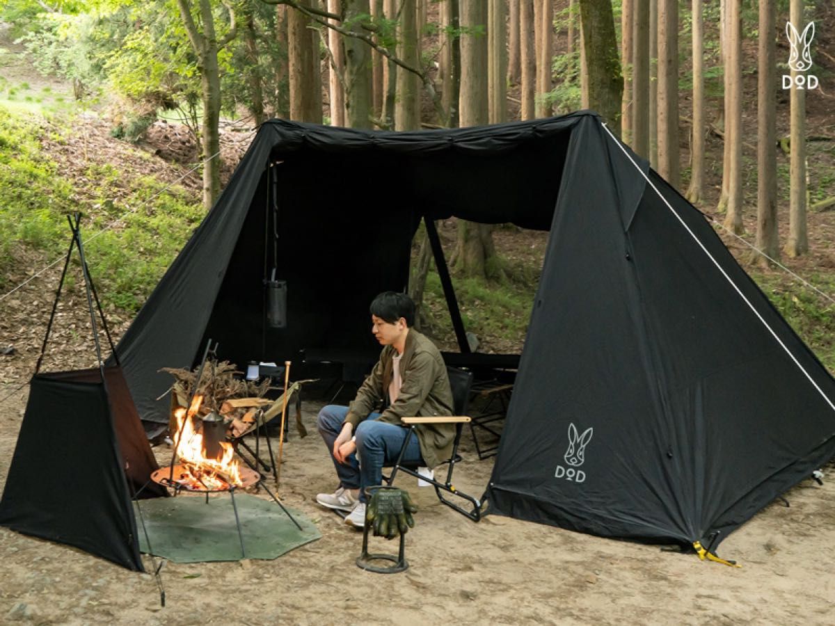 4×4 BASE TCヨンヨンベースTCTT5-962-BK|Yahoo!フリマ(旧 4×4 BASE TCヨンヨンベースTCTT5-962-BK|Yahoo!フリマ(旧