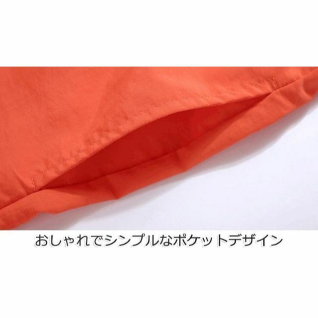 在庫あり/即出荷可】 ブラックハーフパンツ ショートパンツ 水着 水陸両用 速乾 メンズ ビーチパンツ カーキ ハーフパンツ ショートパンツ 水着 水陸両用 速乾 メンズ ビーチパンツ