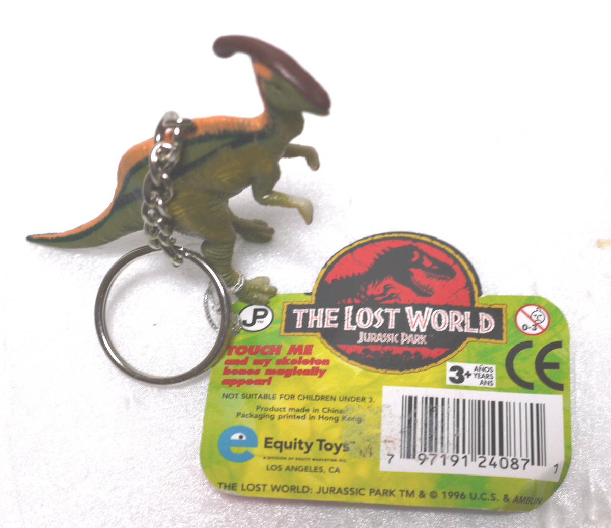 the lost world jurassic park ジュラシックパーク 恐竜 the lost world jurassic park ジュラシックパーク 恐竜