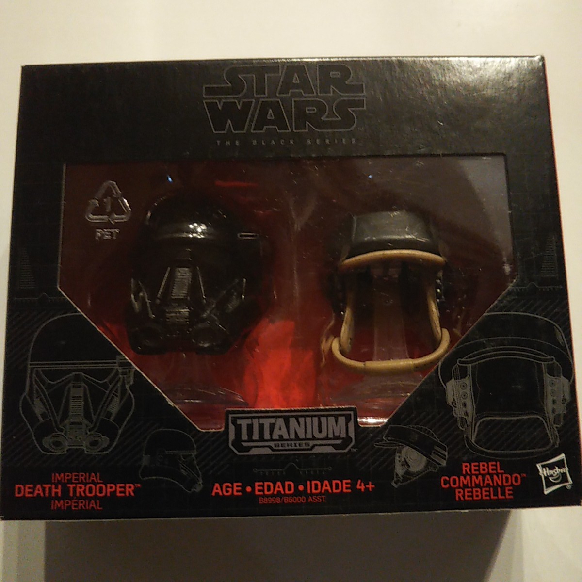 ヤフオク 未開封 スターウォーズ Starwars ブラックシリー ヤフオク 未開封 スターウォーズ Starwars ブラックシリー