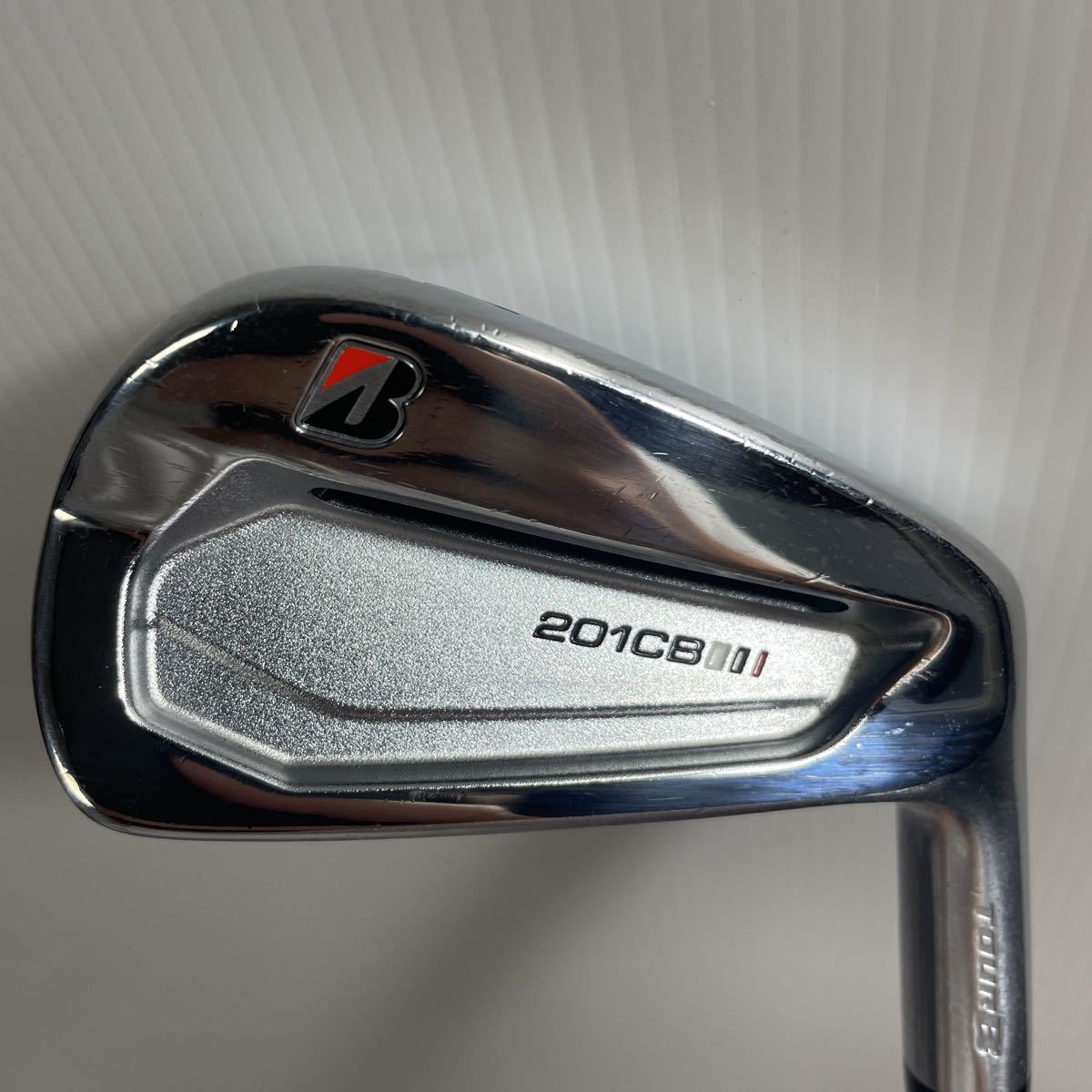 希少スペック 単品4番アイアン TOUR B 201CB #4 21 5° DYNAMIC 希少スペック 単品4番アイアン TOUR B 201CB #4 21 5° DYNAMIC