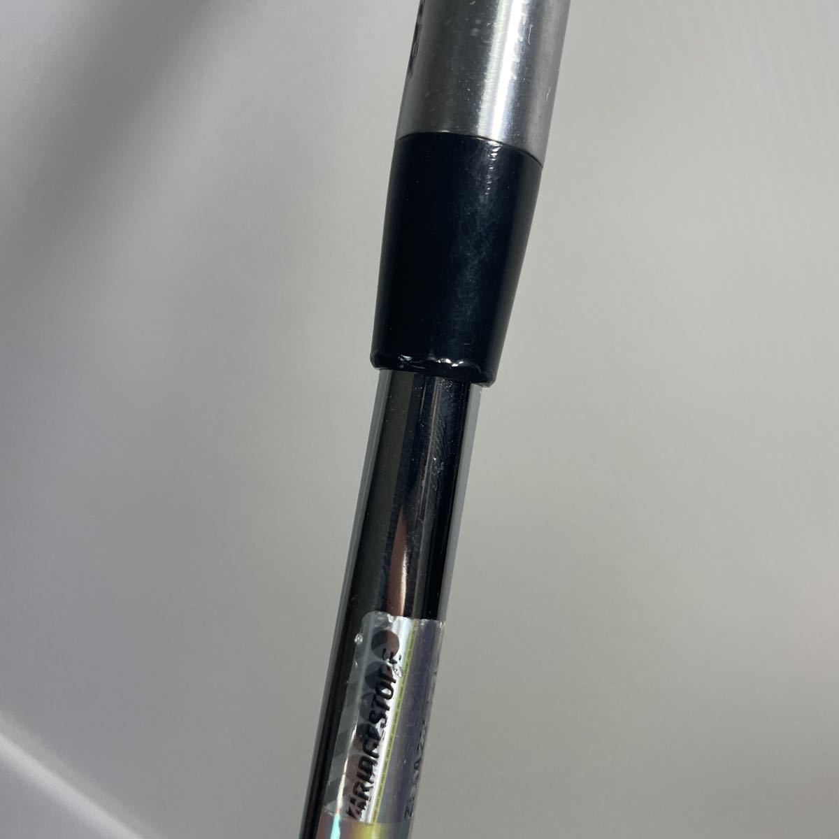希少スペック 単品4番アイアン TOUR B 201CB #4 21 5° DYNAMIC 希少スペック 単品4番アイアン TOUR B 201CB #4 21 5° DYNAMIC