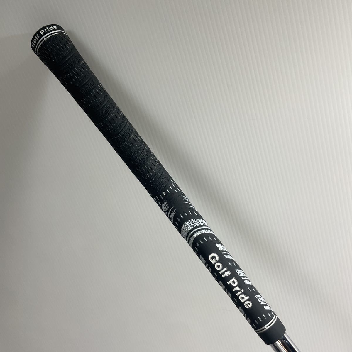 希少スペック 単品4番アイアン TOUR B 201CB #4 21 5° DYNAMIC 希少スペック 単品4番アイアン TOUR B 201CB #4 21 5° DYNAMIC